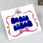 TTBK-LUXURYMATTED-0001