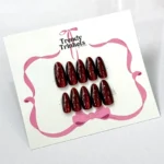 BABY Cat-Eye AL-TTBK-0001