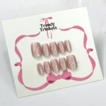 Cat-Eye MSQ-TTBK-0004 (LIGHT)