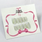 Cat-Eye MSQ-TTBK-0007 (LIGHT)