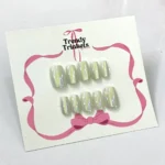 Cat-Eye MSQ-TTBK-0007 (DARK)