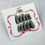 Cat-Eye AL-TTBK-0016