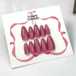 Cat-Eye AL-TTBK-0006