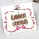 Cat-Eye MSQ-TTBK-0005