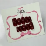 Cat-Eye LSQ-TTBK-0003