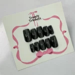 Cat-Eye LSQ-TTBK-0004