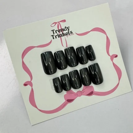 Cat-Eye LSQ-TTBK-0004