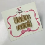 Cat-Eye LSQ-TTBK-0005