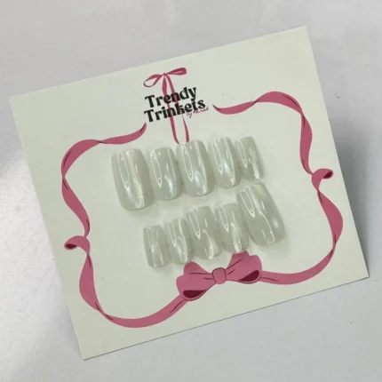 Cat-Eye LSQ-TTBK-0006