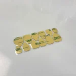 East-to-use Glue Sheet