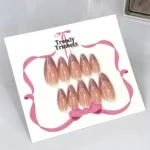 Cat-Eye TTBK-0008