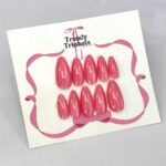 Cat-Eye AL-TTBK-0001