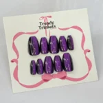 Cat-Eye TTBK-0004