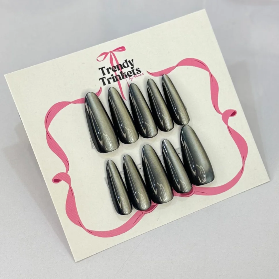 Cat-Eye-TTBK-m.webp Cat-Eye LS-TTBK-0001 - Image 1
