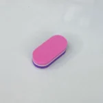 Nail Buffer