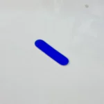 Nail Filer