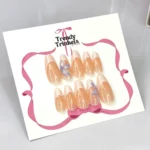TTBK-0092