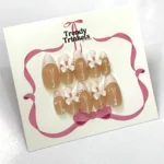 TTBK-0139