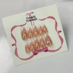 TTBK-0143