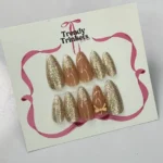 TTBK-0145