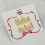 TTBK-0063