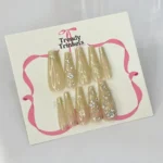 TTBK-0062