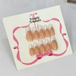 TTBK-0002