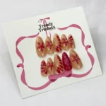 TTBK-0066