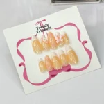 TTBK-0045