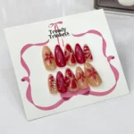 TTBK-0068
