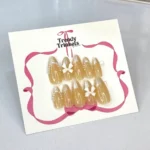 TTBK-0047