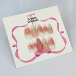 TTBK-0048