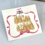 TTBK-0052