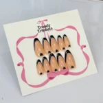 TTBK-0031