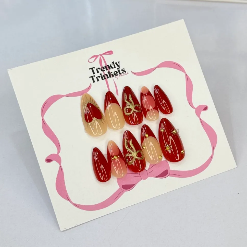 TTBK-199.webp TTBK-0032 - Image 1
