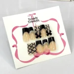 TTBK-0020