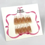 TTBK-0029