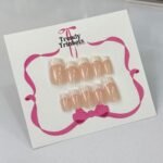 TTBK-0006
