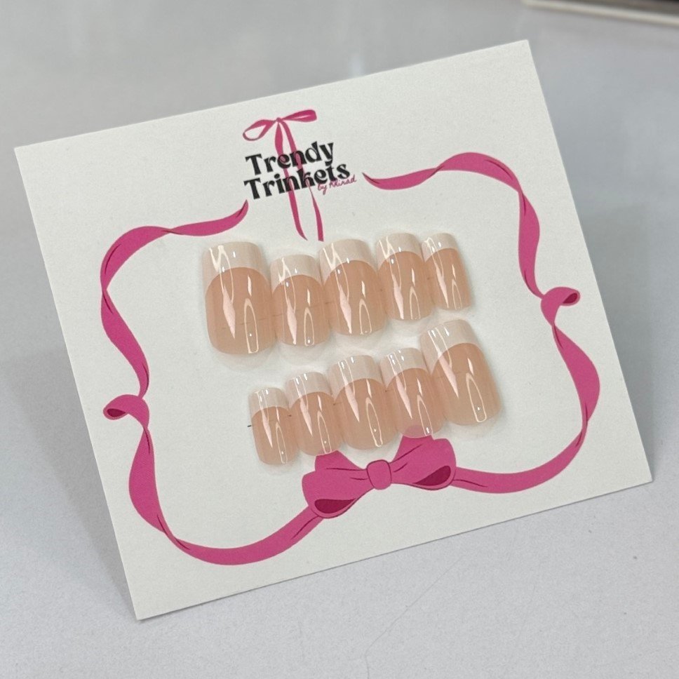 TTBK-56.jpg TTBK-0006 - Image 1