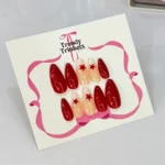 TTBK-0057
