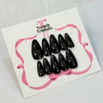 PLAIN A-TTBK-0002