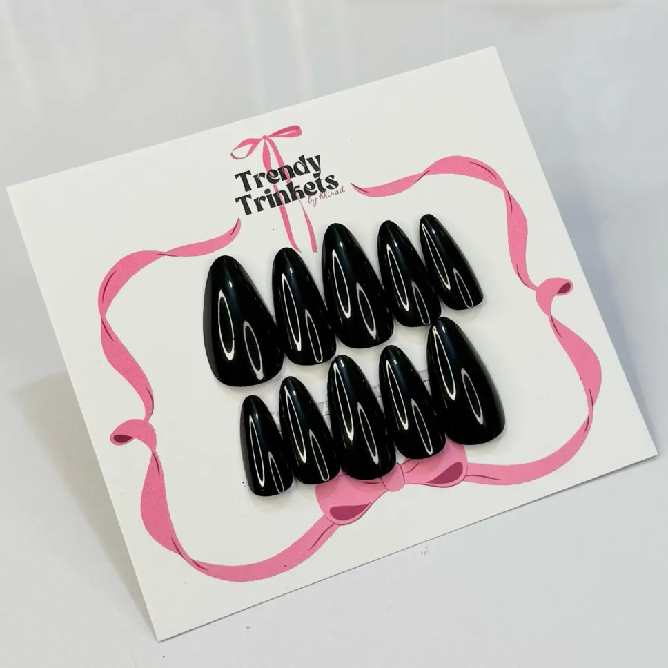 TTBK-72.webp PLAIN A-TTBK-0002 - Image 1