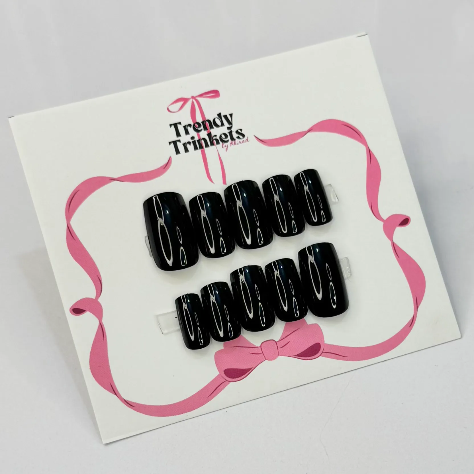TTBK-74.webp PLAIN LSQ-TTBK-0006 - Image 1