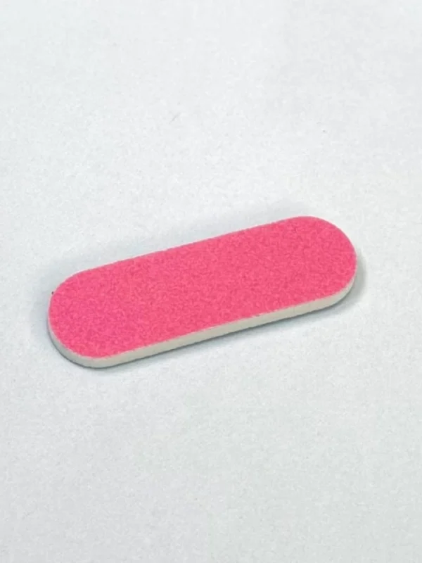 Buffer-Filer | Trendy Trinkets