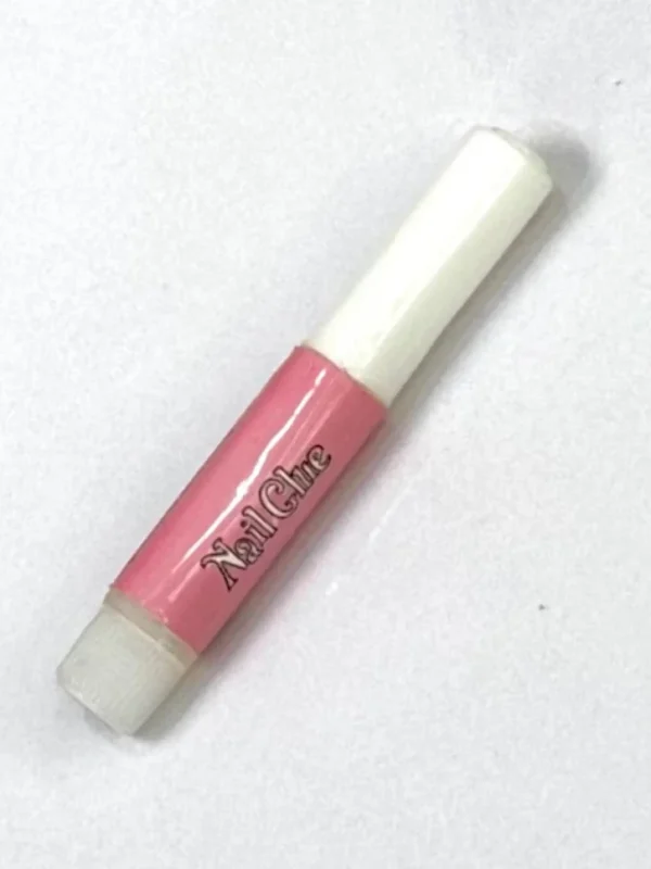 Nail Glue | Trendy Trinkets