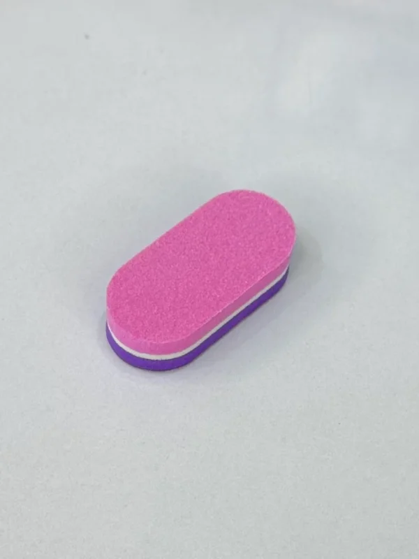 Nail Buffer | Trendy Trinkets
