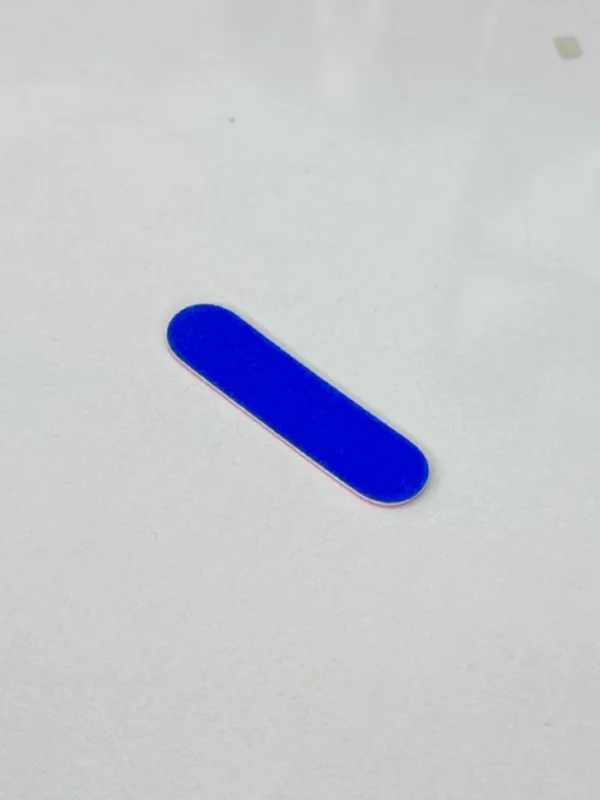 Nail Filer | Trendy Trinkets
