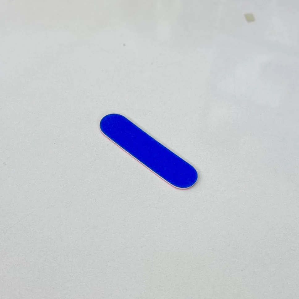 Nail Filer | Trendy Trinkets