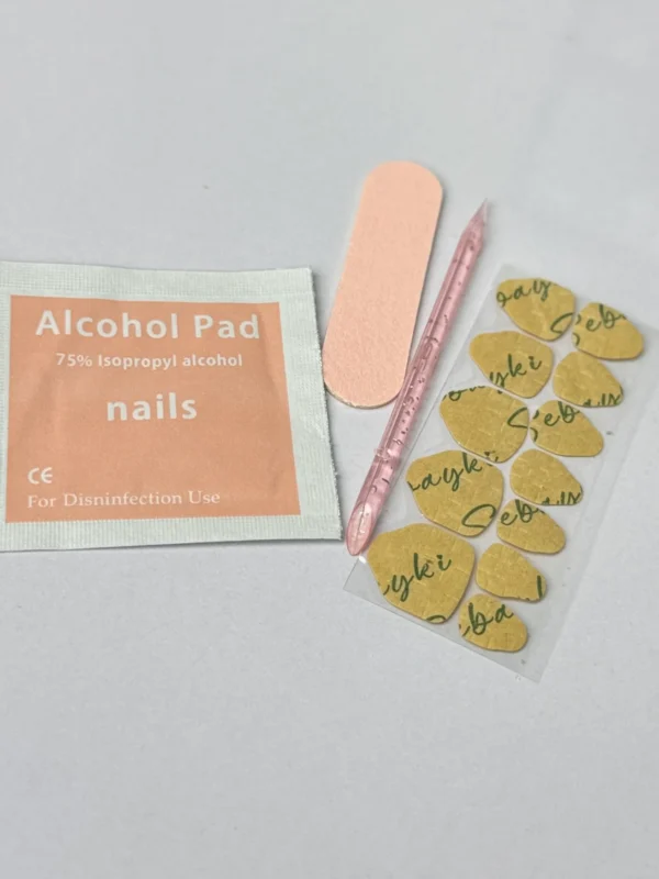 KIDS Application Kit